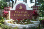 Marsh Harbor Apt FL Rents