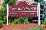Directory Crossroad Manor NJ